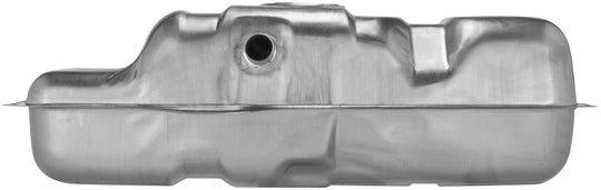 GM16A Spectra Premium Fuel Tank Spectra Premium Canada