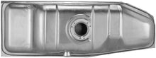 Load image into Gallery viewer, GM16A Spectra Premium Fuel Tank Spectra Premium Canada