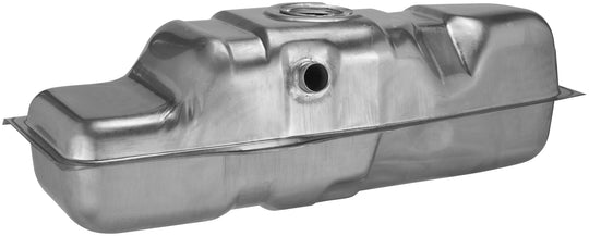GM16A Spectra Premium Fuel Tank Spectra Premium Canada