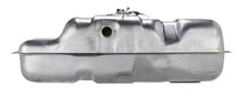 Load image into Gallery viewer, GM16B1FA Spectra Premium Fuel Tank and Pump Assembly Combination Spectra Premium Canada