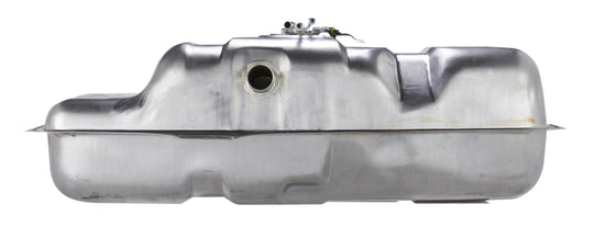 GM16B1FA Spectra Premium Fuel Tank and Pump Assembly Combination Spectra Premium Canada