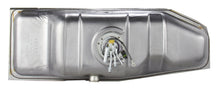 Load image into Gallery viewer, GM16B1FA Spectra Premium Fuel Tank and Pump Assembly Combination Spectra Premium Canada