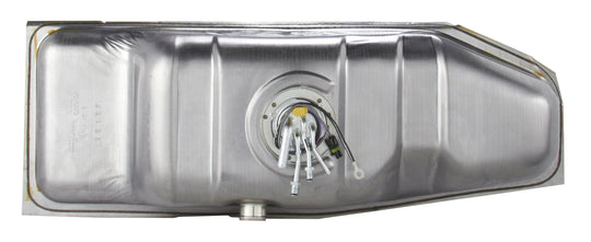 GM16B1FA Spectra Premium Fuel Tank and Pump Assembly Combination Spectra Premium Canada