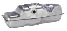 Load image into Gallery viewer, GM16B1FA Spectra Premium Fuel Tank and Pump Assembly Combination Spectra Premium Canada