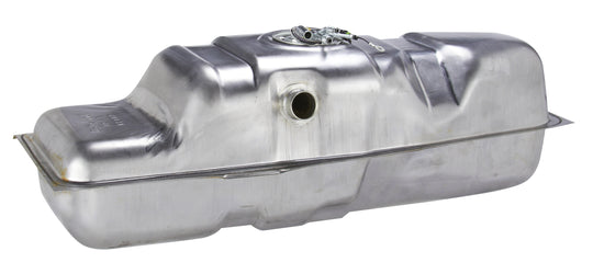 GM16B1FA Spectra Premium Fuel Tank and Pump Assembly Combination Spectra Premium Canada