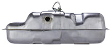 Load image into Gallery viewer, GM16B2FA Spectra Premium Fuel Tank and Pump Assembly Combination Spectra Premium Canada