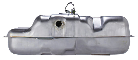 GM16B2FA Spectra Premium Fuel Tank and Pump Assembly Combination Spectra Premium Canada