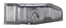 Load image into Gallery viewer, GM16B2FA Spectra Premium Fuel Tank and Pump Assembly Combination Spectra Premium Canada