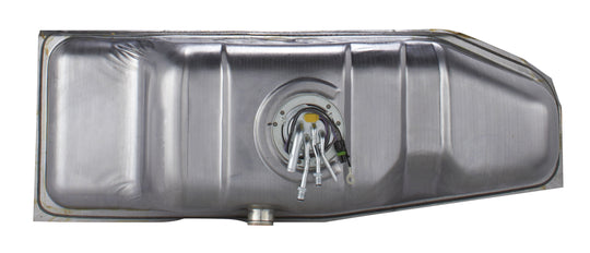 GM16B2FA Spectra Premium Fuel Tank and Pump Assembly Combination Spectra Premium Canada