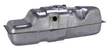 Load image into Gallery viewer, GM16B2FA Spectra Premium Fuel Tank and Pump Assembly Combination Spectra Premium Canada