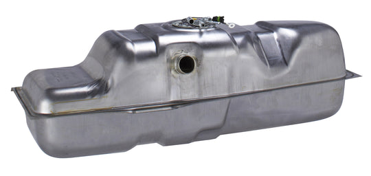 GM16B2FA Spectra Premium Fuel Tank and Pump Assembly Combination Spectra Premium Canada