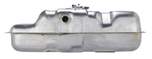 Load image into Gallery viewer, GM16B3FA Spectra Premium Fuel Tank and Pump Assembly Combination Spectra Premium Canada
