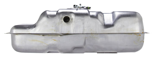 GM16B3FA Spectra Premium Fuel Tank and Pump Assembly Combination Spectra Premium Canada