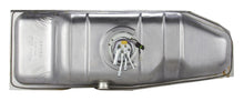 Load image into Gallery viewer, GM16B3FA Spectra Premium Fuel Tank and Pump Assembly Combination Spectra Premium Canada