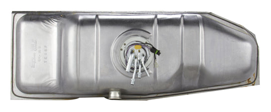 GM16B3FA Spectra Premium Fuel Tank and Pump Assembly Combination Spectra Premium Canada