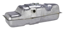 Load image into Gallery viewer, GM16B3FA Spectra Premium Fuel Tank and Pump Assembly Combination Spectra Premium Canada