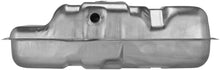 Load image into Gallery viewer, GM16B Spectra Premium Fuel Tank Spectra Premium Canada