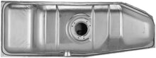 Load image into Gallery viewer, GM16B Spectra Premium Fuel Tank Spectra Premium Canada