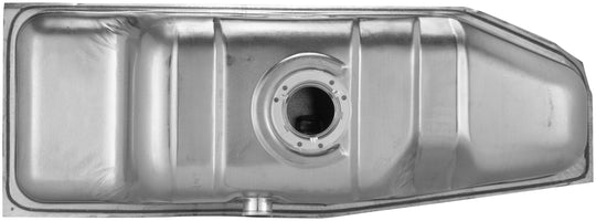 GM16B Spectra Premium Fuel Tank Spectra Premium Canada