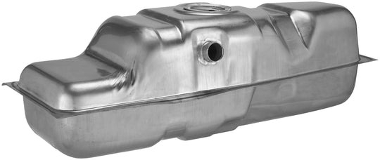 GM16B Spectra Premium Fuel Tank Spectra Premium Canada