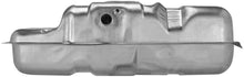 Charger l'image dans la galerie, GM16C Spectra Premium Fuel Tank Spectra Premium Canada