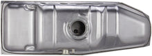 Charger l'image dans la galerie, GM16C Spectra Premium Fuel Tank Spectra Premium Canada