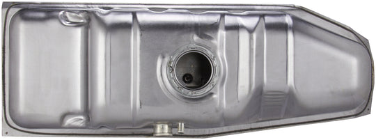 GM16C Spectra Premium Fuel Tank Spectra Premium Canada
