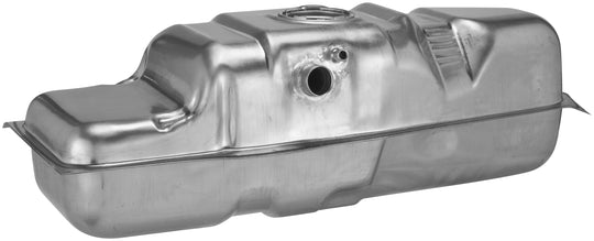 GM16C Spectra Premium Fuel Tank Spectra Premium Canada