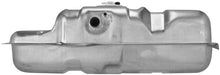 Load image into Gallery viewer, GM16D1FA Spectra Premium Fuel Tank and Pump Assembly Combination Spectra Premium Canada