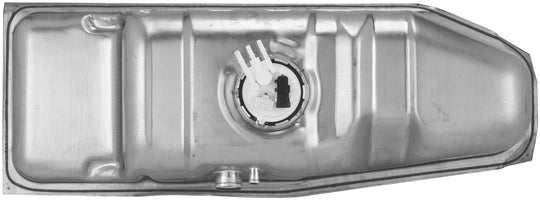 GM16D1FA Spectra Premium Fuel Tank and Pump Assembly Combination Spectra Premium Canada
