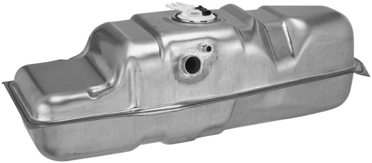 GM16D1FA Spectra Premium Fuel Tank and Pump Assembly Combination Spectra Premium Canada