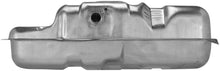 Load image into Gallery viewer, GM16D Spectra Premium Fuel Tank Spectra Premium Canada
