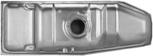 Load image into Gallery viewer, GM16D Spectra Premium Fuel Tank Spectra Premium Canada