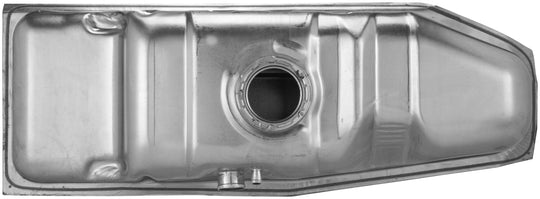 GM16D Spectra Premium Fuel Tank Spectra Premium Canada