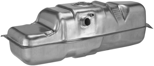 GM16D Spectra Premium Fuel Tank Spectra Premium Canada