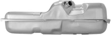 Load image into Gallery viewer, GM16E Spectra Premium Fuel Tank Spectra Premium Canada