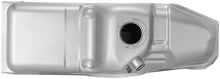 Load image into Gallery viewer, GM16E Spectra Premium Fuel Tank Spectra Premium Canada