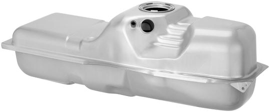 GM16E Spectra Premium Fuel Tank Spectra Premium Canada