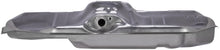 Load image into Gallery viewer, GM17B Spectra Premium Fuel Tank Spectra Premium Canada