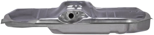 GM17B Spectra Premium Fuel Tank Spectra Premium Canada