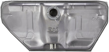 Load image into Gallery viewer, GM17B Spectra Premium Fuel Tank Spectra Premium Canada