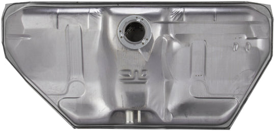 GM17B Spectra Premium Fuel Tank Spectra Premium Canada
