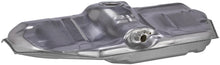 Load image into Gallery viewer, GM17B Spectra Premium Fuel Tank Spectra Premium Canada