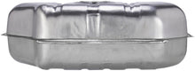 Load image into Gallery viewer, GM18A Spectra Premium Fuel Tank Spectra Premium Canada