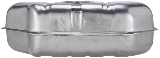 GM18A Spectra Premium Fuel Tank Spectra Premium Canada