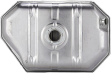 Load image into Gallery viewer, GM18A Spectra Premium Fuel Tank Spectra Premium Canada