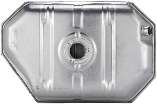 GM18A Spectra Premium Fuel Tank Spectra Premium Canada
