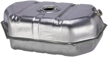 Load image into Gallery viewer, GM18A Spectra Premium Fuel Tank Spectra Premium Canada