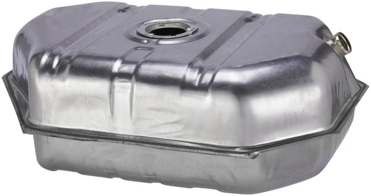 GM18A Spectra Premium Fuel Tank Spectra Premium Canada