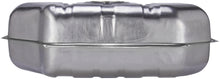Charger l'image dans la galerie, GM18B Spectra Premium Fuel Tank Spectra Premium Canada